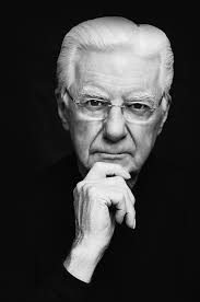 bob proctor. a new website moneymakingsuccesstools