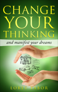 ebook. launch date is approaching
