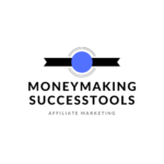 logo moneymakingsuccesstools. a new website moneymakingsuccesstools