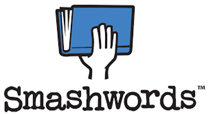 logo smashwords