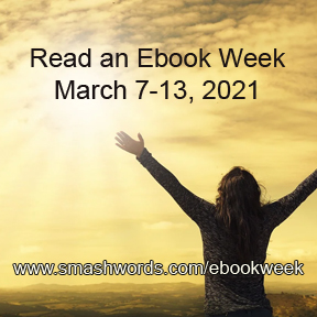 smashwords read an ebook week