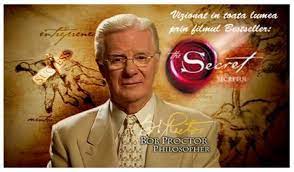 bob proctor, Write your own life script
