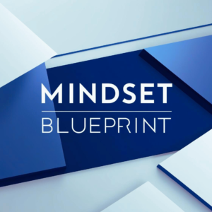 mindset blueprint